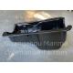1009050ABY JMC Auto Parts Oil Pan For CARRYING N720 493 Euro 4