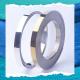 Corrosion Resistant Stainless Steel Banding Coil With Standard Export Seaworthy Package