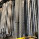 ASTM A53 API 5L Seamless Steel Tubes Carbon Steel Round Boiler Pipe