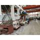 ISO 4 Hi Cold Rolling Mill With Full Mechanical Press Down Control System