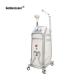 12x20 Mm2 Nd Yag Laser Hair Removal 808 Skin Tightening Multi Function Beauty Device