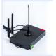 H50series 4G Dual SIM Card Router for IP Camera with Backup, Failover function