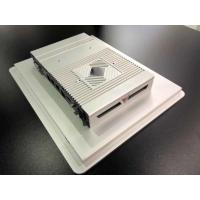 OEM IP65 Panel PC Dustproof Waterproof Capacitive Touch Screen Tablet PC