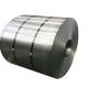 Non Oiled Mild Steel Coils 0.35mm Cold Rolled Steel Coils Customized Jsc270d