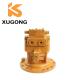 M5X130-19T Swing Motor Spare Parts Construction Machinery For LD200 Excavator