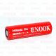 3.7V Lithium Ion Battery Cell Mechanical Mod 18650 Battery 2100mAh 50A