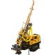 SM75 Multipurpose drill rig