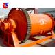29r/min Mining Ball Mill Machine For Mineral Grinding