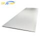 316 Stainless Steel Perforated Sheet Metal  1mm Thickness 2mm 1 16 Inch 1 32 1 4 1 8