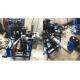 Brad Nail Staples Making Machine High Speed Hydraulic Pressure
