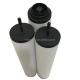 Oil Mist Separation Vacuum Pump Pipe Exhaust Filter 971431120
