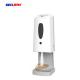 Disinfectant Spray 1300Ml Automatic Hand Soap Dispenser