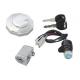 MOTORCYCLE IGNITION SWITCH FOR CD70