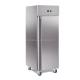 Fan Cooling Fridge Kitchen Refrigerator Restaurant Freezer Top-freezer Refrigerators Refrigeration Equipment