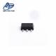 Electronic Components IC Chips 2SJ244 SOT-89 2SA1122 2SC3356
