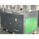 Airports 500kg Automatic Food Waste Composting Machine Management Organic Waste Converter