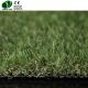 Synthetic Pet Friendly Fake Lawn / Pet Safe Artificial Grass For Home