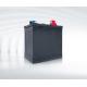 28kg Low Speed Electric Vehicle Battery BCI AS 6V 180Ah Battery