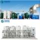 exhaust gas purification system filtration