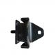 2020- Year STANDARD K1101020002A0 REAR MOUNTING ENGINE RIGHT ASSY for Foton CS2 ISF2.8