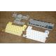 Popular Silicone Rubber Keypad For Professional Design Custom Remote Controller