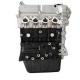 LJ469Q Complete Motor Engine LJ469Q-1AE9 Engine Long Block For Foton T3 MIDI OLIN 1.2L