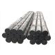 Q235 Ss400 Carbon Round Iron Rod Steel Bar ASTM A36 S235jr Q345b S355jr SAE1020 SAE1045
