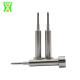 1.2343 Die Steel Mold Core Pins Multi Function With Round Mold Core