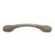 Ivory Quality Cabinet Handle Drawer Handle Furniture Accessories