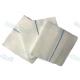 Disposable Cotton Sterile Gauze Sponges No Toxic With X Ray Sterile