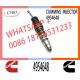 Diesel Engine Common Rail QSX15 Fuel Injector 1499257 579251 4903451 4954434 579251 1846350 579261 579263 4954648