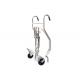 DE500 Universal Drum Trolley Automatic Drum Grip With Load Capacity 500Kg