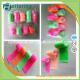 Neon ColourMedical cohesive elastic bandage self adhesive bandage