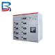 SF6 Rated Current 1250A 1600A 15KV Low Voltage Switchgear for Substations