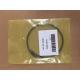 14Y-22-13270 seal ring clutch and brake for D65PX D85ESS bulldozers