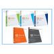 Product Key Of Microsoft Office 2013 Professional Plus Retail Pack + Standard Genuine License