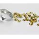 Crystal Gold Dorado ss20 Austrian Crystal Flatback Rhinestones wholesale