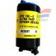 UFO-130-2 Gas Oxygen Sensor 2-Year Development for Accurate and Affordable Oxygen Measurement
