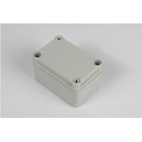 95*65*55mm Plastic Electronic Project Box Enclosure Instrument Case DIY IP66