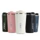 Hot Sale Double Wall Stainless Steel Vacuum Flask Coffee Tumbler Travel Tea Mugs Cup