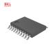 XCF01SVOG20C  Programming IC Chip Automation Control Solutions