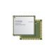 BT IC FC909AAAMD BT 5.2 Modules 2.4GHz High-Performance Wi-Fi 4 And BLE Modules