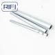 1/2-4 Length 10FT EMT Conduit Pipe for Telecommunication Networks