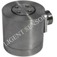 3-Axis Force Sensor, Micro Sensor, Transducer, Transmitter