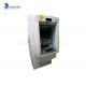 Gobeyond Diebold Opteva 368 Bank ATM Machines