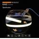 Custom 24V Flexible LED Neon Strip For Swimming Pool IP68 Waterproof OEM Factory