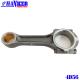 4D56 MD050006 Canter Mitsubishi  Forging 40cr Engine Connecting Rod Assembly