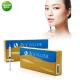 Hot popular hyaluronic acid filler   ACEFILLER dermal filler 1ml 2ml  for lip and anti-wrinkle