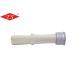 0.01 Micron UF Membrane Filter , Portable Water Filter Recommended Working Pressure ≤0.25MPa