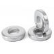 Zinc Plated DIN 7349 Thick Flat Washer Metric Washers Flat Spring Washers